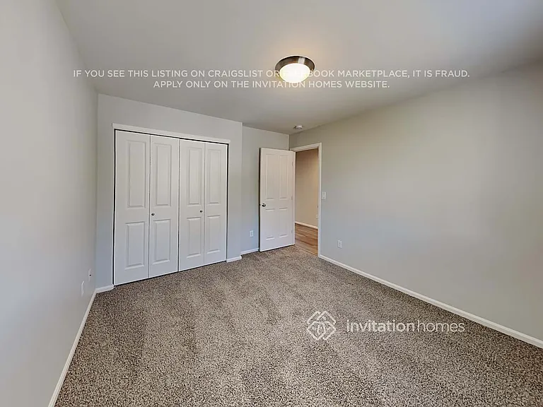 11016 181st Avenue Ct E — Photo 15