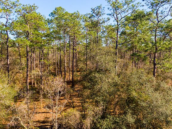 4th image of 0 SW Commodore Road