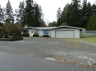 14007 143rd Ave SE, Renton, WA 98059