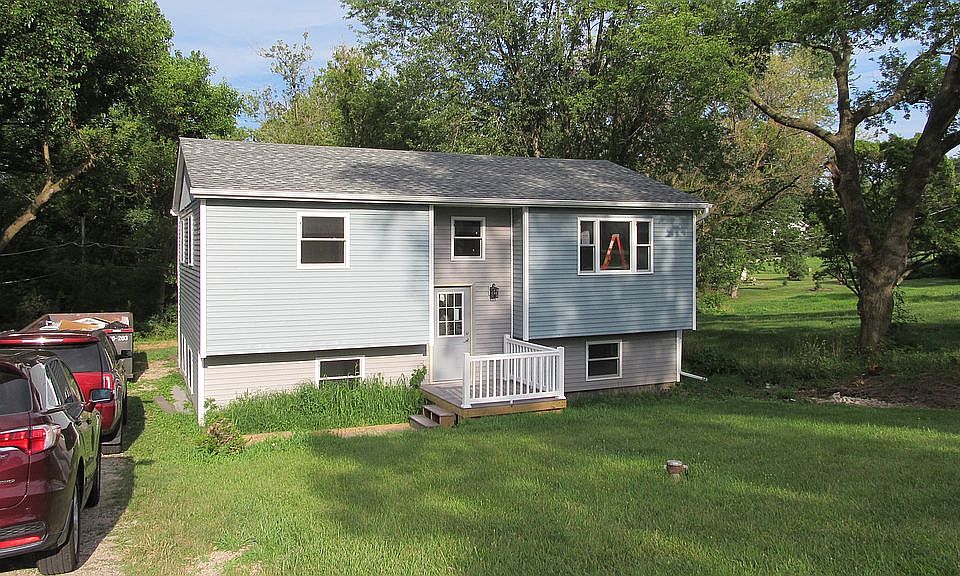 1st image of 36727 N Mary Dr