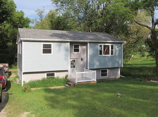 36727 N Mary Dr, Lake Villa, IL 60046