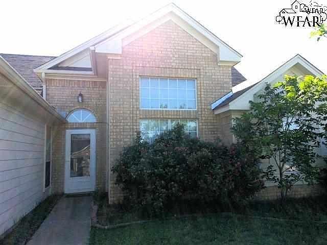 1st image of 5316 Pebblestone Dr