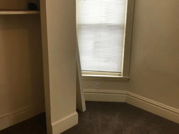 2932 15th Ave S, 2932 15th Ave S APT 1, Minneapolis, MN 55407