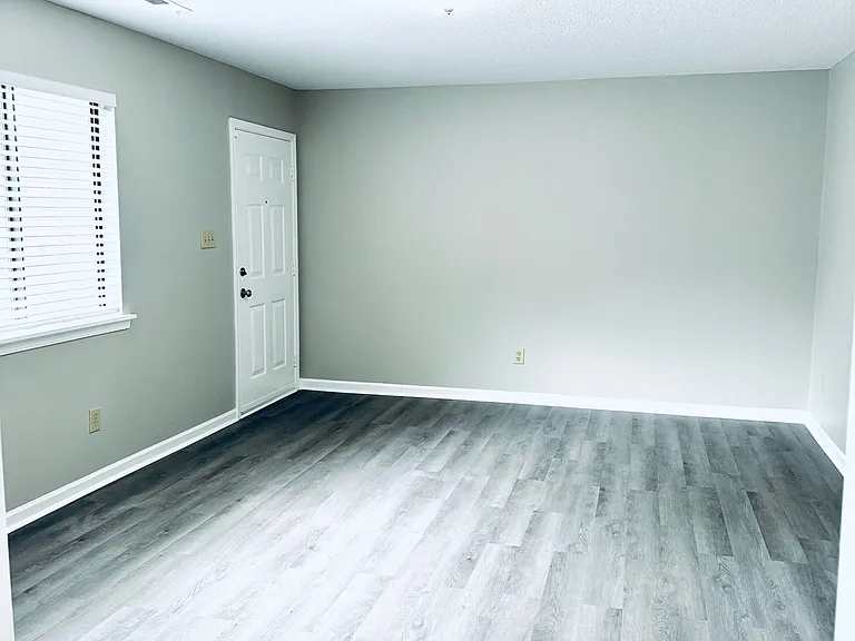 322 Junction Rd #1-29B — Photo 3