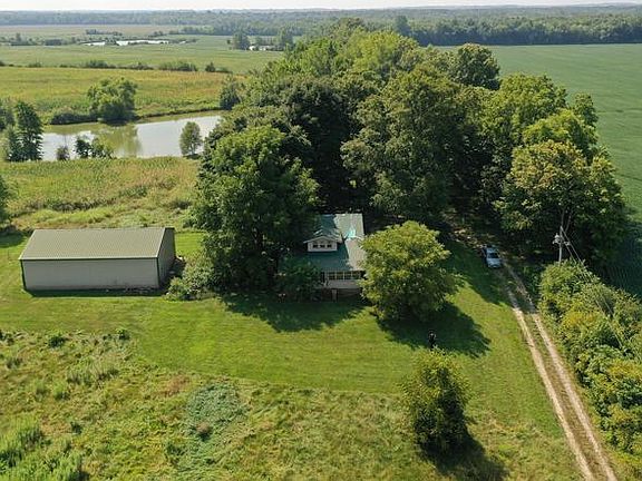 3rd image of 3997 W County Road 125 S