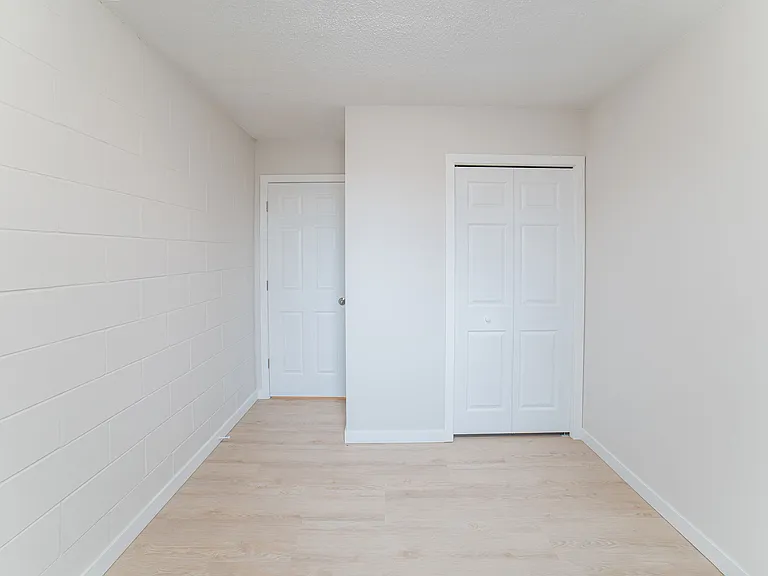 67 Angus Rd — Photo 25