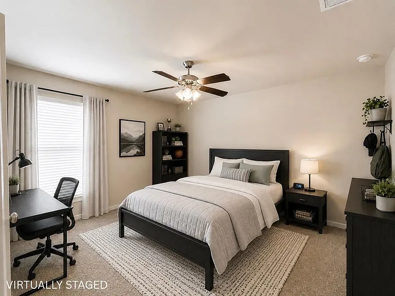 1212 Ash St — Photo 31