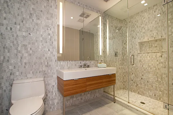 Rented by Heller Organization | media 15