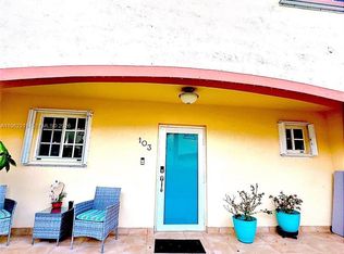 6761 NW 182nd St APT 103, Hialeah, FL 33015