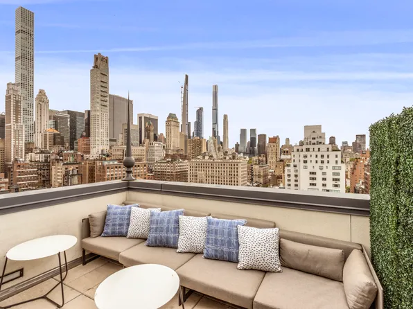 132 East 65th Street image 18 of 23