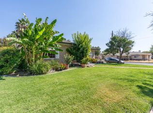 1005 W 23rd St, Merced, CA 95340