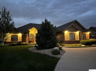 113 N 251st St, Waterloo, NE 68069