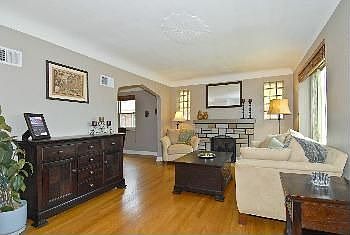 2nd image of 6960 Hillsland Ave
