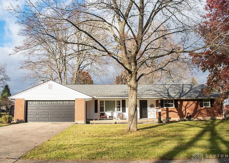 1st image of 315 Magnolia Ave