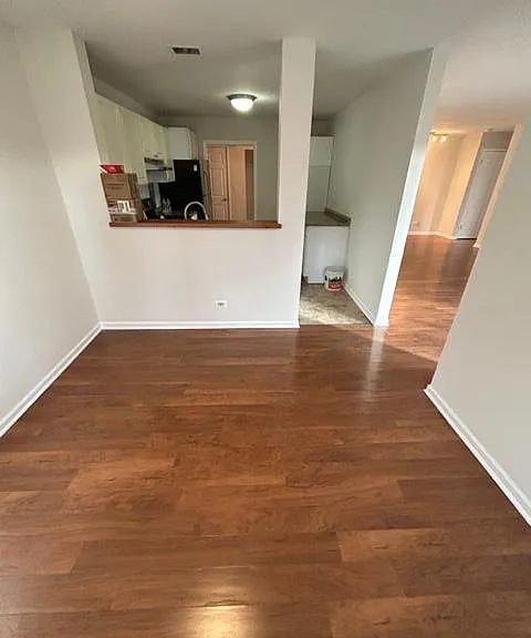 100 N Dryden Pl #1C — Photo 7