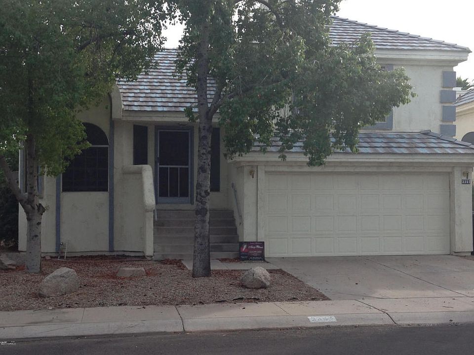 1st image of 3357 W Thude Dr