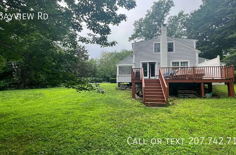 4 Bayview Rd — Photo 1