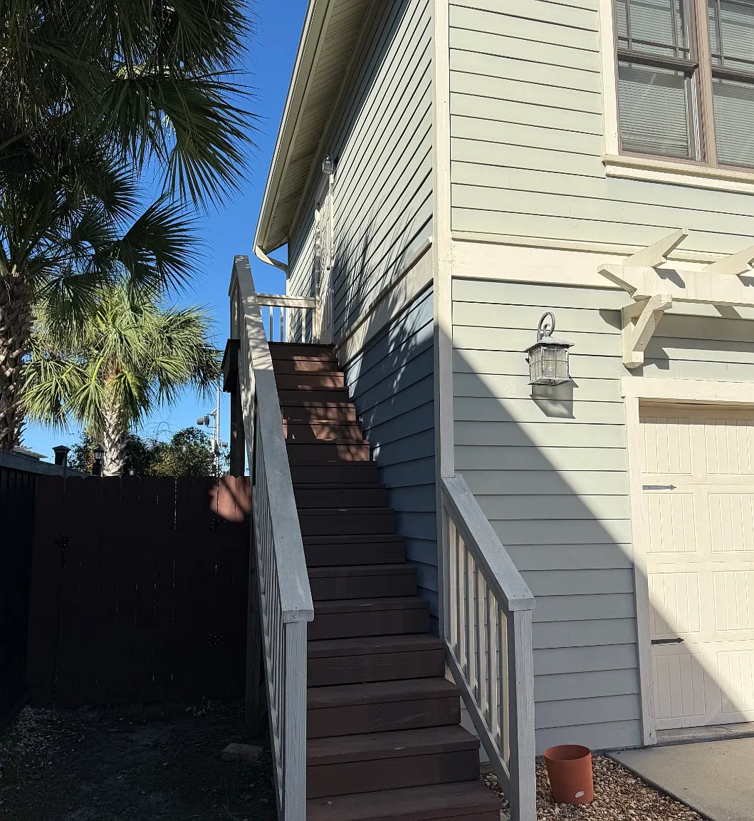 1 bed, 625 sqft, $1,600 — Photo 2