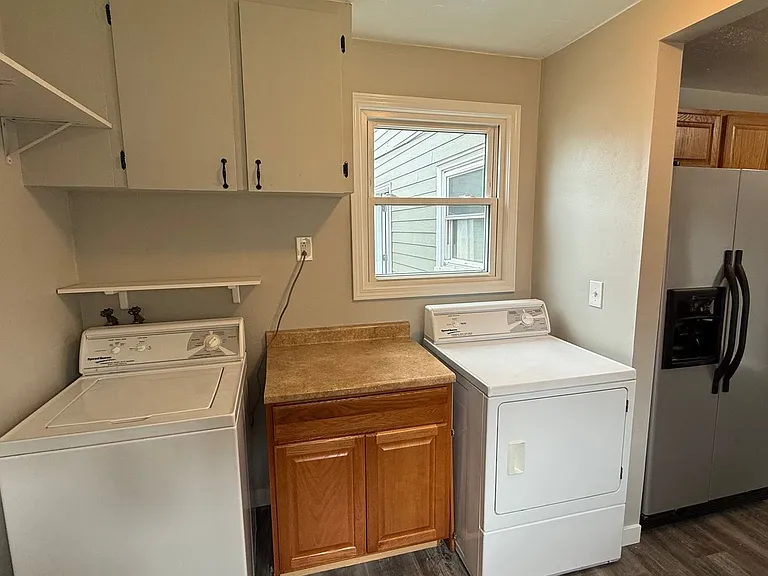 2800 SE 115th Ave — Photo 8