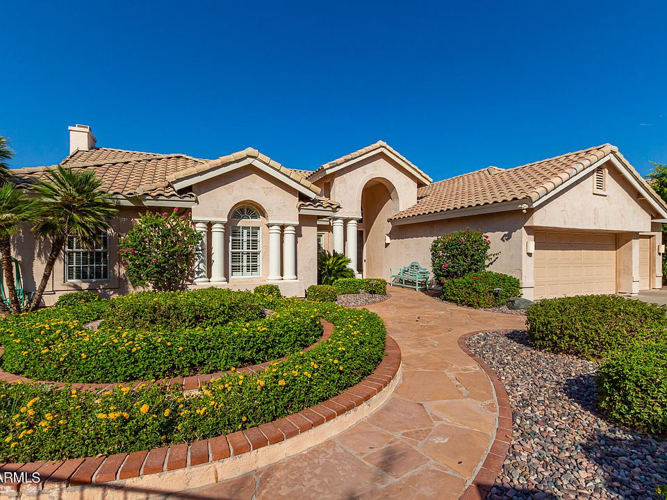 1st image of 1473 E AMBERWOOD Drive
