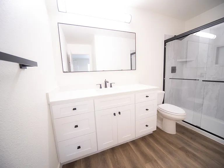 3235 S University Dr — Photo 31