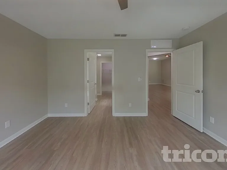 11617 Palladio Way — Photo 6