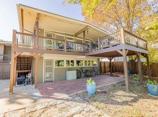 1800 SW 26th St, Topeka, KS 66611