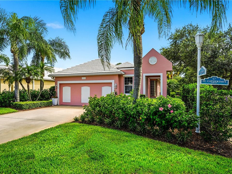 1st image of 1310 Saint Catherines Cir