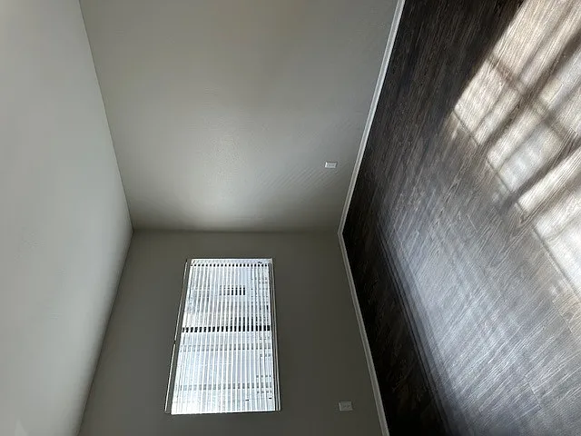 Augusta Court Apartments — Photo 39