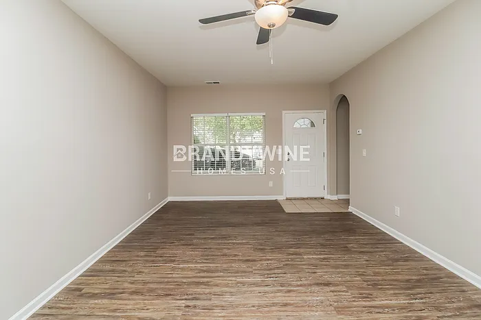 3008 Clover Rd NW — Photo 5
