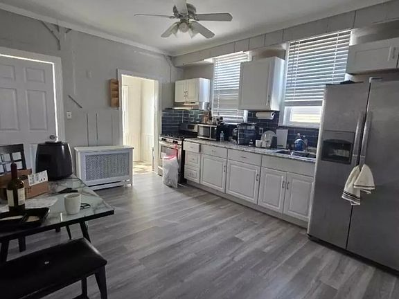 5th image of 64-66 Carlisle Ave #2