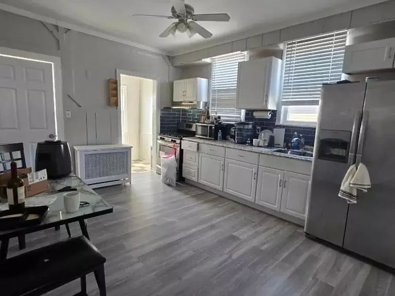 64-66 Carlisle Ave #2 — Photo 5