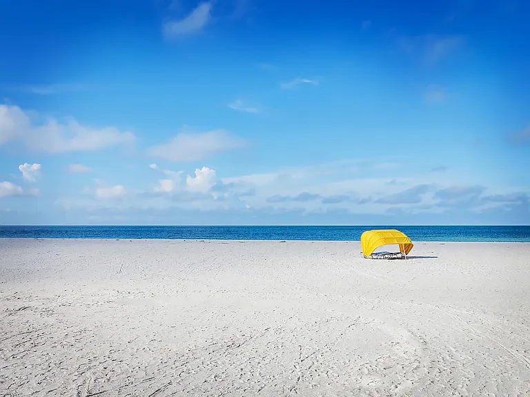 10042 Gulf Blvd — Photo 97