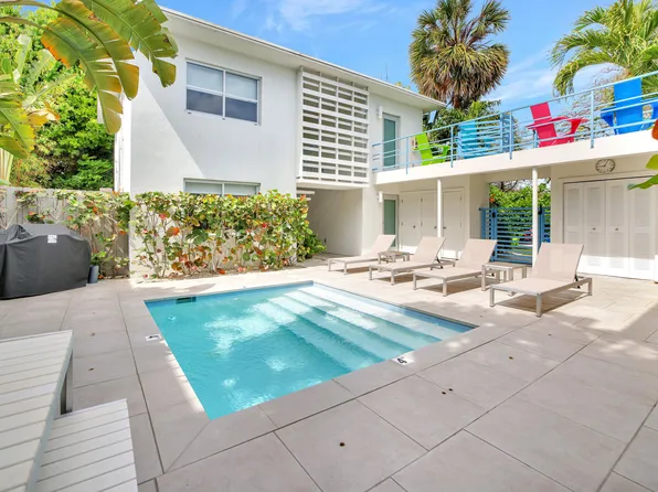 625 NE 13th Avenue, Fort Lauderdale, FL 33304