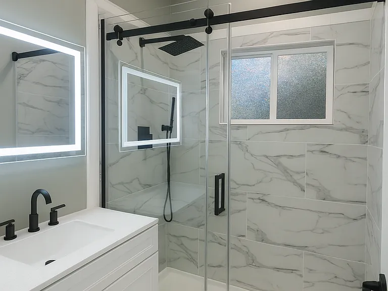 1820 Albany Ave #9 — Photo 2