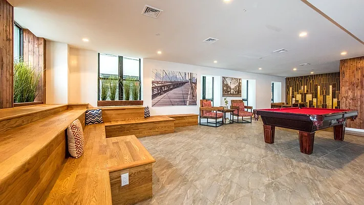 Rented by Nooklyn NYC LLC | media 65