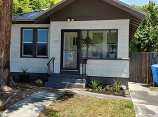 136 N 9th Ave, Pocatello, ID 83201