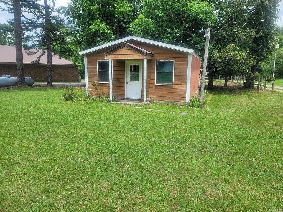 1st image of 10489 Heber Springs Rd N