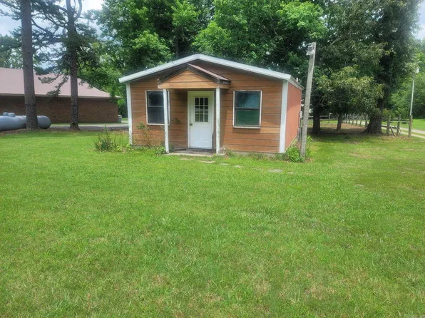 10489 Heber Springs Rd N, Concord, AR 72523