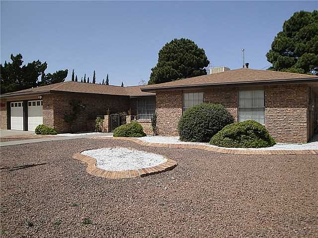 1st image of 10621 Janway Dr