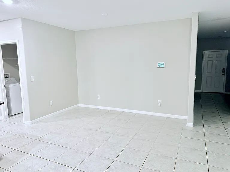 7109 Amelia Cove Ct — Photo 20