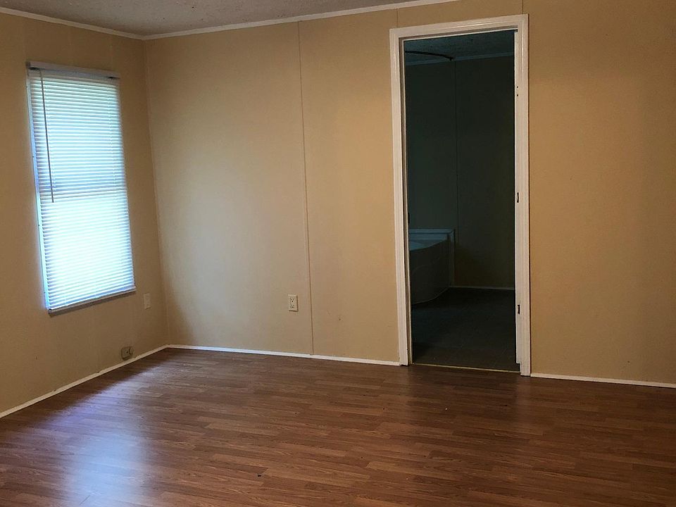 1st image of 1040 Bramblewood Dr