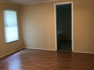 1040 Bramblewood Dr, Madison, GA 30650