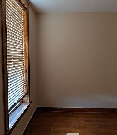4th image of 2731 N Kedzie Ave #2F