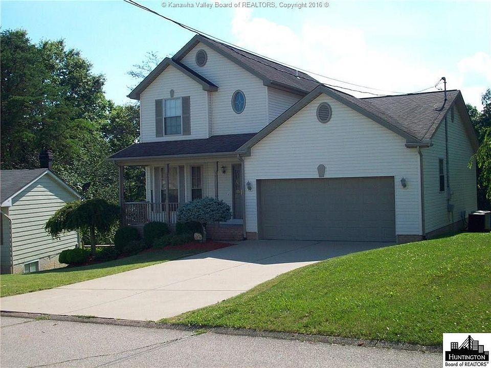 1st image of 1125 Scenic Dr