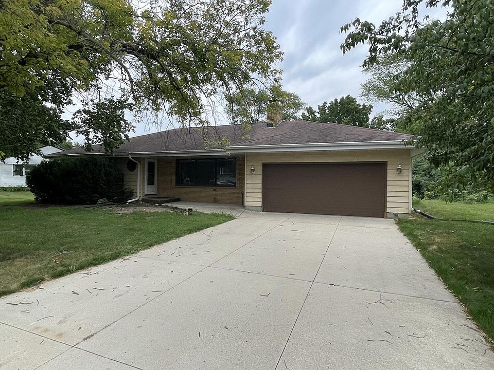 1st image of 5192 South Froemming DRIVE