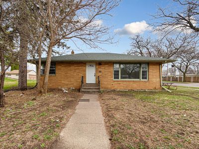 1384 Albemarle St, Saint Paul, MN, 55117