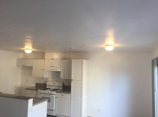 3031 Albany Dr, Oxnard, CA 93033