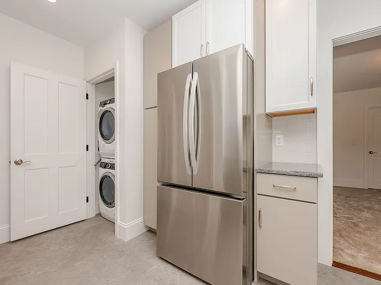 361 Miller Ave #2 — Photo 8