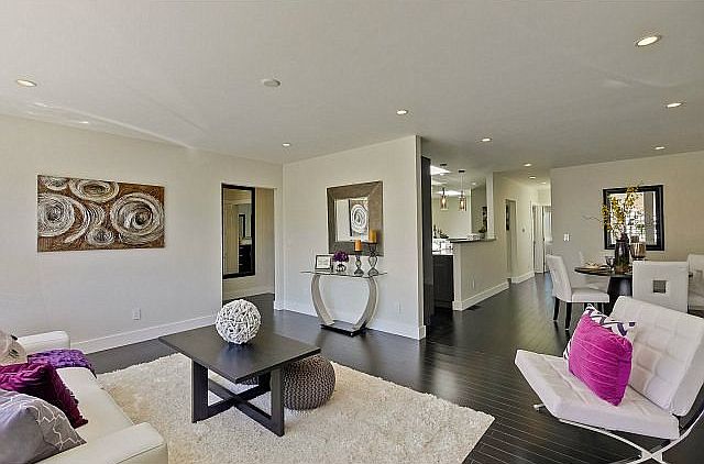 1st image of 126 Encline Ct